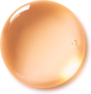 Dior Capture Youth Serum Glow Booster - Christian Dior - 30 ml - Cos - Afbeelding 2