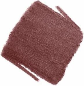 Chanel Stylo Yeux Waterproof 54 Rose Cuivre - Afbeelding 2