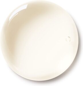 Dior CAPTURE YOUTH intensive rescue age-delay revitalizing - Afbeelding 2