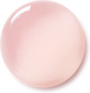 Dior Capture Youth Serum Matte Maximizer - Christian Dior - 30 ml - Cos - Afbeelding 2