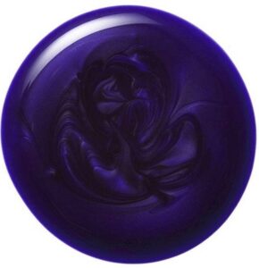 Moroccanoil Purple Perfecting - Shampoo - 70 ml - Afbeelding 3