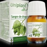 Tabletten FTU01006 (30 ml) (Refurbished B)