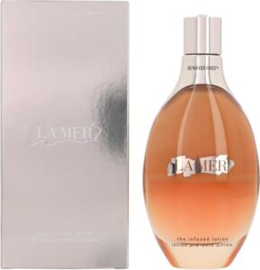 Genaissance De La Mer The Infused Lotion 150ml - Afbeelding 6
