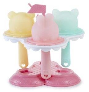 Num Noms Lights IJslollymaker - Afbeelding 4
