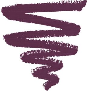 Nyx Professional Make Up Suede Matte Lip Liner #girl, Bye - Afbeelding 3