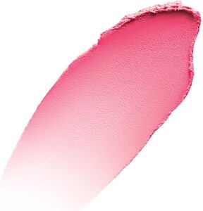 Blush Minimalist Shiseido - Afbeelding 4