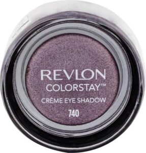 Colorstay Creamy Eyeshadow   KrA c movA c  oAnA stAny 5 g - Afbeelding 3