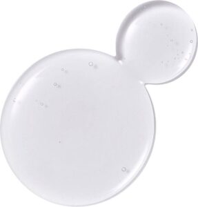 Wella Elements Calming Shampoo 1000 ml - Normale shampoo vrouwen - Voor Alle haartypes - Afbeelding 4