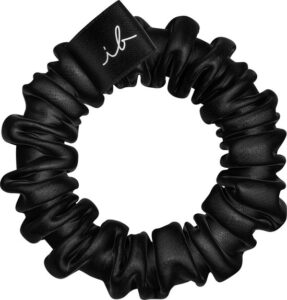 Invisibobble Sprunchie Slim Duo True Golden - Afbeelding 3