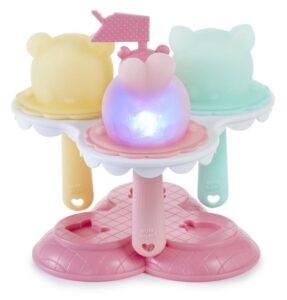 Num Noms Lights IJslollymaker - Afbeelding 3