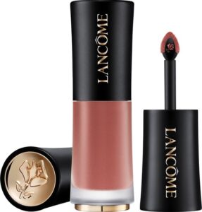 Lancôme L'Absolu Rouge Drama Ink Lipstick 6 ml - Afbeelding 4