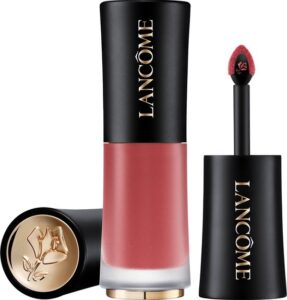 LANCO COL ABSOLU ROUGE DRAMA 555 - Afbeelding 4