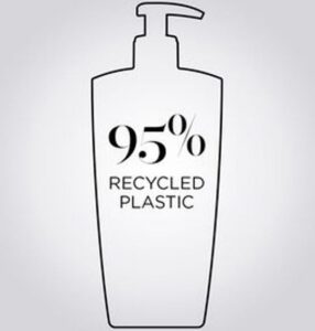 KÃƒÆ’Ã†â€™Ãƒâ€šÃ‚Â©rastase Genesis Homme Bain De Force Quotidien 1000 ml - Afbeelding 2