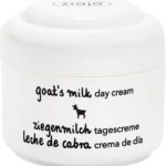 Gezichtscrème Ziaja Geitenmelk (50 ml)