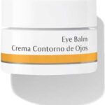 Dr. Hauschka Eye Balm 10ml