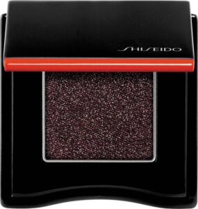 POP powdergel eyeshadow  15 shimmering plum - Afbeelding 9