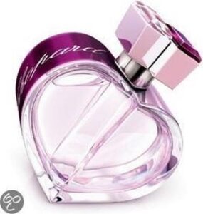 Chopard - Eau de parfum - Happy Spirit - 75 ml - Afbeelding 5