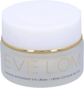 Eve Lom Radiance Antioxidant Eye Cream - Afbeelding 2