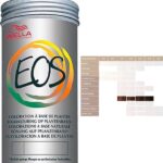 Plant Colour EOS Wella (120 g)