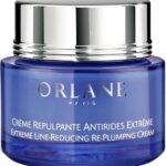 Anti-Rimpelcreme Anti-rides Extreme Orlane