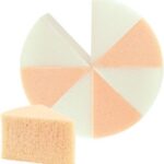 Make-up Sponge Beter