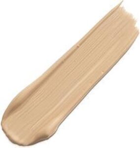 Vichy MinEralblend Fond De Teint Hydratant 16h #09-cliff - Afbeelding 2