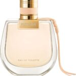 ChloÃƒÆ’Ã†â€™Ãƒâ€šÃ‚Â¢ÃƒÆ’Ã‚Â¢ÃƒÂ¢Ã¢â€šÂ¬Ã…Â¡Ãƒâ€šÃ‚Â¬ÃƒÆ’Ã¢â‚¬Â¦Ãƒâ€šÃ‚Â¡ Nomade - 75 ml - eau de toilette spray - damesparfum