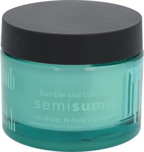 Bumble And Bumble Semisumo 50 ml - Afbeelding 15