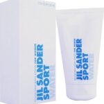 Jil Sander - Sport Water - 150ML