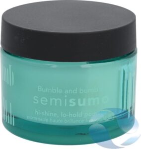 Bumble And Bumble Semisumo 50 ml - Afbeelding 9
