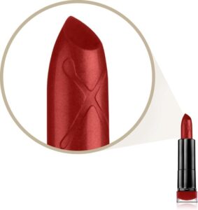 Max Factor Colour Elixir Velvet Matte - 035 Marilyn Love - Afbeelding 13