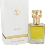 Swiss Arabian Hayaam by Swiss Arabian 50 ml - Eau De Parfum Spray (Unisex)
