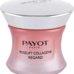 Hydraterende Crème Rose Lift Regard Payot ‎ (15 ml)