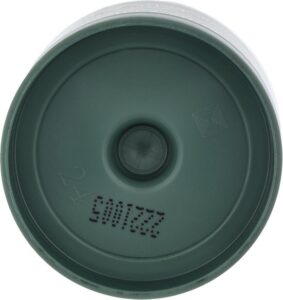 Laura Biagiotti Stickdeodorant Roma Uomo Heren 75 Ml Wit - Afbeelding 3