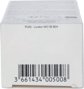 Uriage Eau Thermale Light Moisturizing Cream 40 Ml - Afbeelding 2