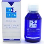 Halita Treatment Mouthwash 500ml