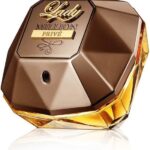 Paco Rabanne Lady Million PrivÃƒÆ’Ã†â€™Ãƒâ€ Ã¢â‚¬â„¢ÃƒÆ’Ã¢â‚¬Å¡Ãƒâ€šÃ‚Â© 80 ml Eau de Parfum - Damesparfum