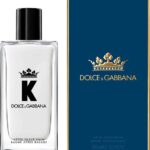 Dolce & Gabbana Balsem K By Dolce & Gabbana Balsem After Shave Balm 100ml