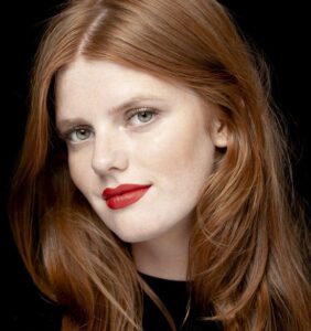 Phyto Eye Twist Eyeshadow By Sisley #07-havana-1.5gr - Afbeelding 3