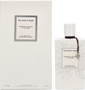 Moncler Pour Homme 100 ml Eau de Parfum - Herengeur - Afbeelding 3