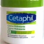 Cetaphil Moisturizing Cream 453g