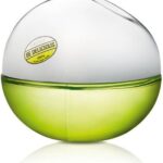 DKNY Be Delicious 30 ml - Eau de Parfum - Damesparfum