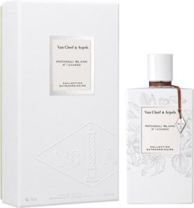 Moncler Pour Homme 100 ml Eau de Parfum - Herengeur - Afbeelding 2