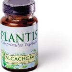 Artesania Cinaris Alcachofa 120 Vcaps