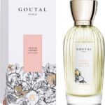 Damesparfum Annick Goutal Petite Cherie EDT 100 ml Petite Cherie