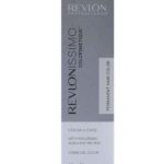 Permanente Kleur Revlon Revlonissimo Colorsmetique Nº 9.21 (60 ml)