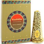 Swiss Arabian Kashkha - Eau de parfum spray - 50 ml