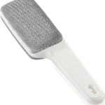 Leifheit Kledingborstel