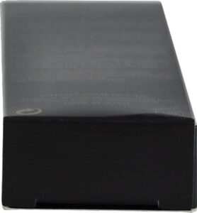 SENSAI Highlighting Concealer Concealer 4 ml - Afbeelding 4