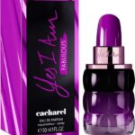 Cacharel Yes I Am Fabulous Eau de Parfum 30ml